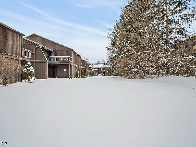 1404 Cleveland Heights Blvd — Photo 34