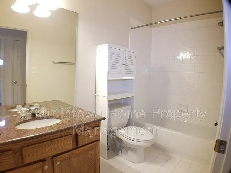 164 Fulton Way SE — Photo 30