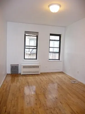 Rented by Rent Manhattan | media 7