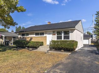 4236 Maplegrove Dr, Grove City, OH 43123