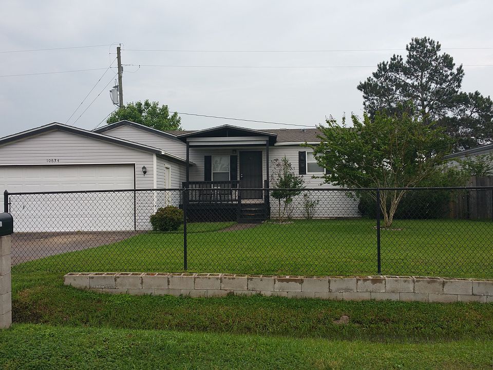 1st image of 10634 Cordoba Pines Dr