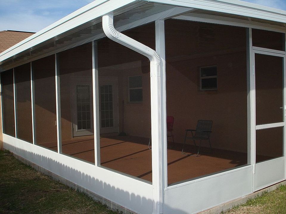 3/2010 screenroom