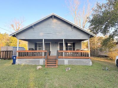 69 Granger Aly, Cottonwood, AL, 36320