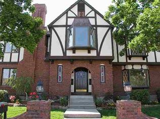 1297 N Hearthstone Dr, Boise, ID 83702