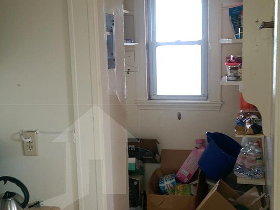 5th image of 333 Alewife Brook Pkwy #2B