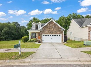 2019 Dundee Way, Grovetown, GA 30813
