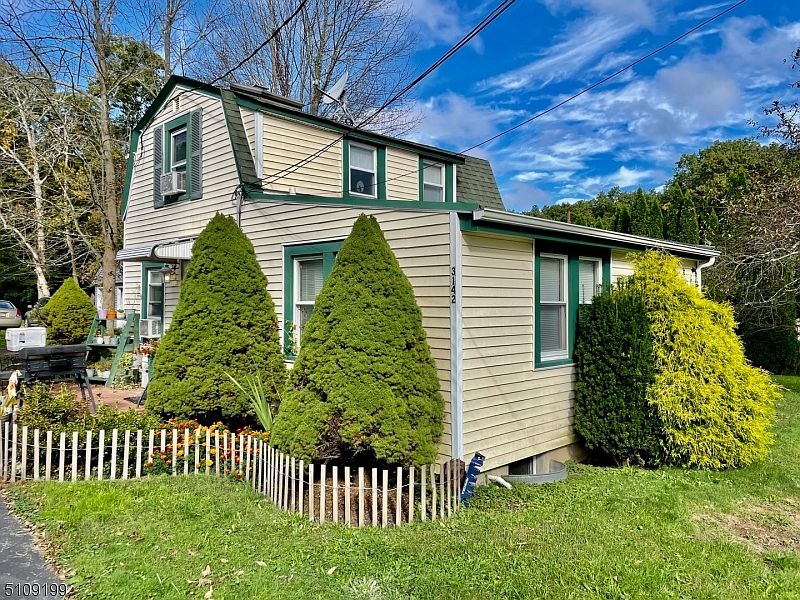 3142 Route 23, Oak Ridge, NJ 07438 Zillow