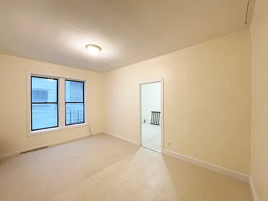 Rented by E and G Realty Group | media 2