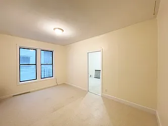 Rented by E and G Realty Group
