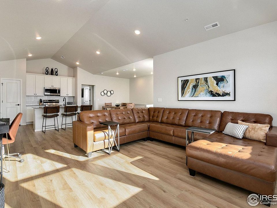 1st image of 551 Vicot Way #E