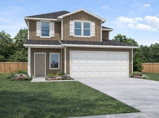 13054 Sorrento Bay Dr, Willis, TX 77318