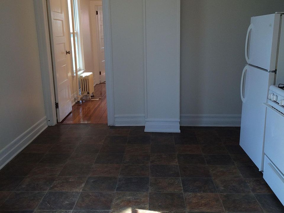 1st image of 58 Battle Ave APT 2R