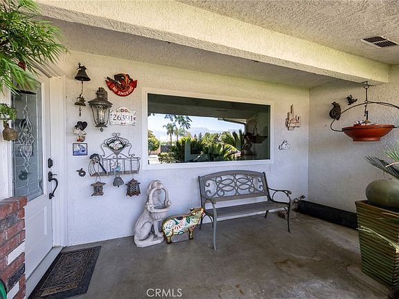 3rd image of 26391 Meridian St