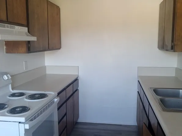 182 Molly St #14, Glendale, OR 97442
