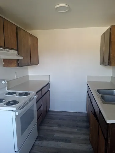 182 Molly St #14 Photo 1