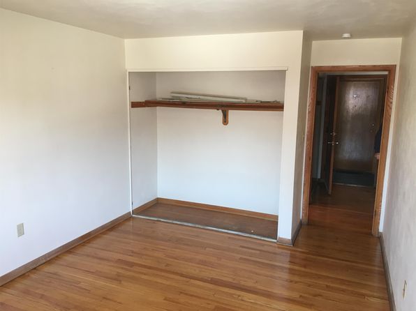 430 S Harrison Ave #201