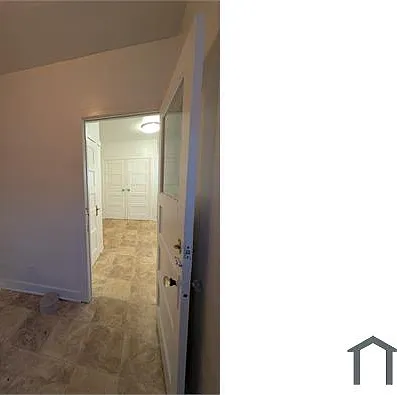 1155 W 39th St — Photo 28