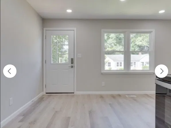 (undisclosed Address), Durham, NC 27703