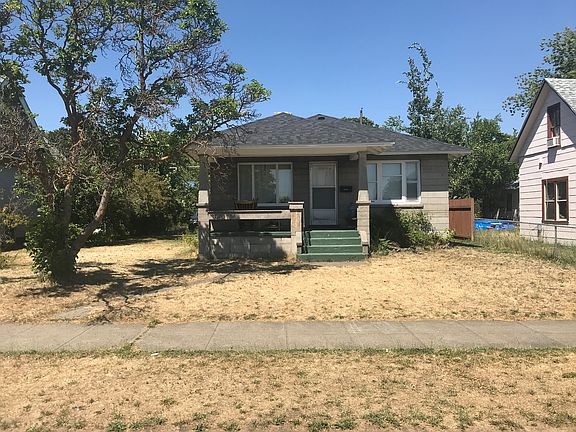 2nd image of 1209 E Liberty Ave