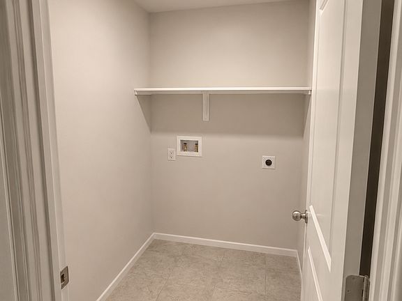 5th image of 9508 Doverglen Dr