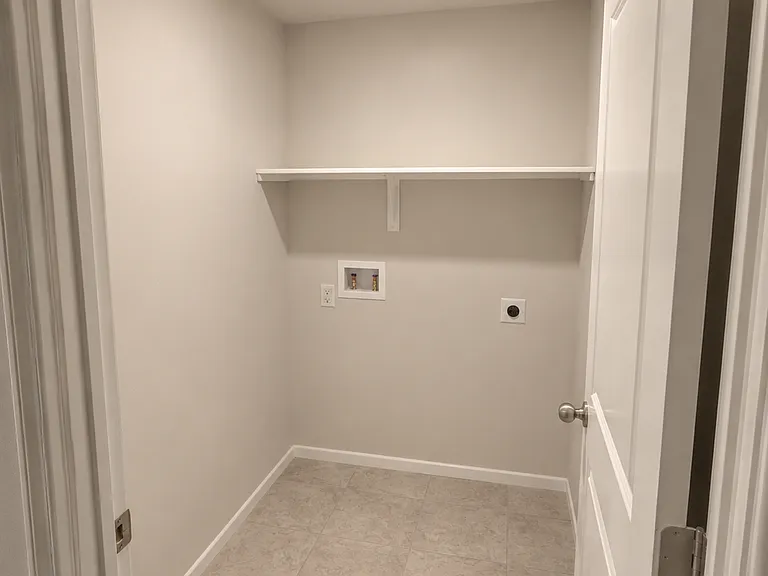 9508 Doverglen Dr — Photo 5