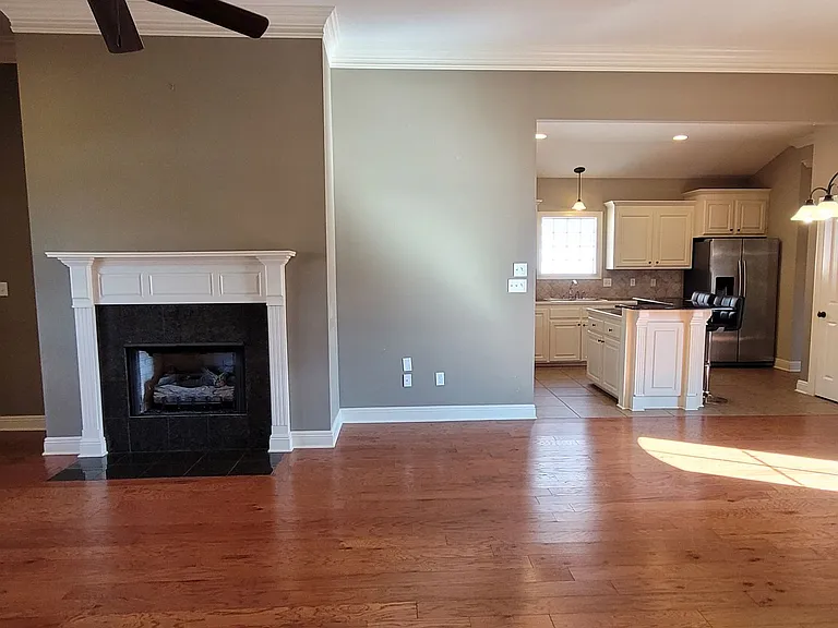 10587 Hill Pointe Ave — Photo 2