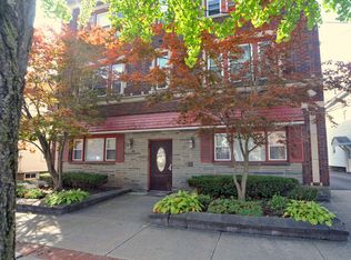 137 Mohawk Ave, Schenectady, NY 12302