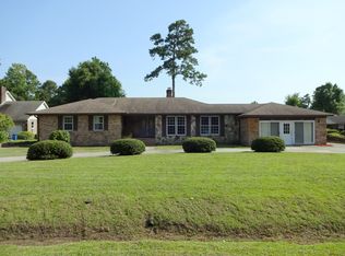 4210 Dewitt Rd, Wilmington, NC 28405