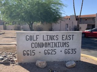 6625 E Golf Links Rd, Tucson, AZ 85730