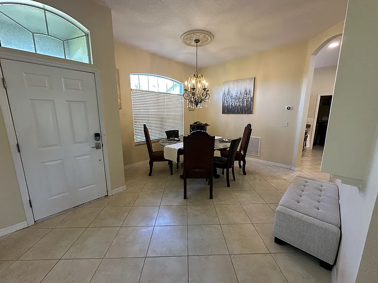 6780 Calistoga Cir — Photo 12
