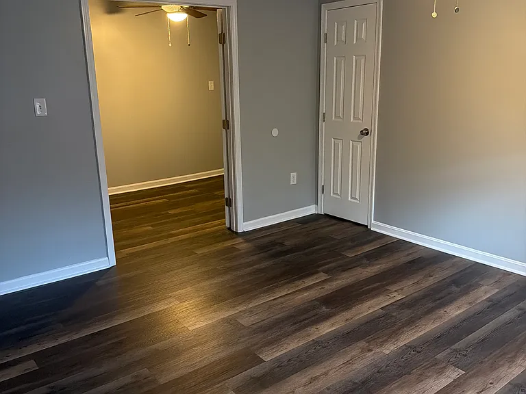 2019 Druid Hill Ave #2 — Photo 15