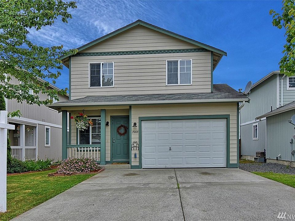 1st image of 15008 45th Ave NE