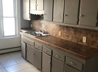 87 Central Ave APT 2F, Pawtucket, RI 02860