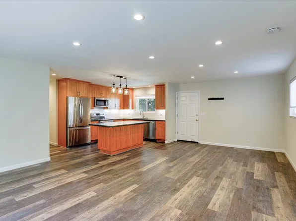 34 N Fremont St, San Mateo, CA 94401