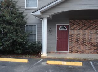 419 Pine Lakes Ln, Rockford, TN 37853
