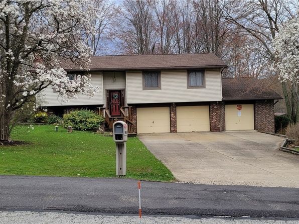 139 McCracken Rd, Streetsboro, OH 44241