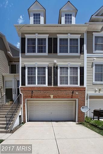 1st image of 13068 Sidlaw Hills Ln