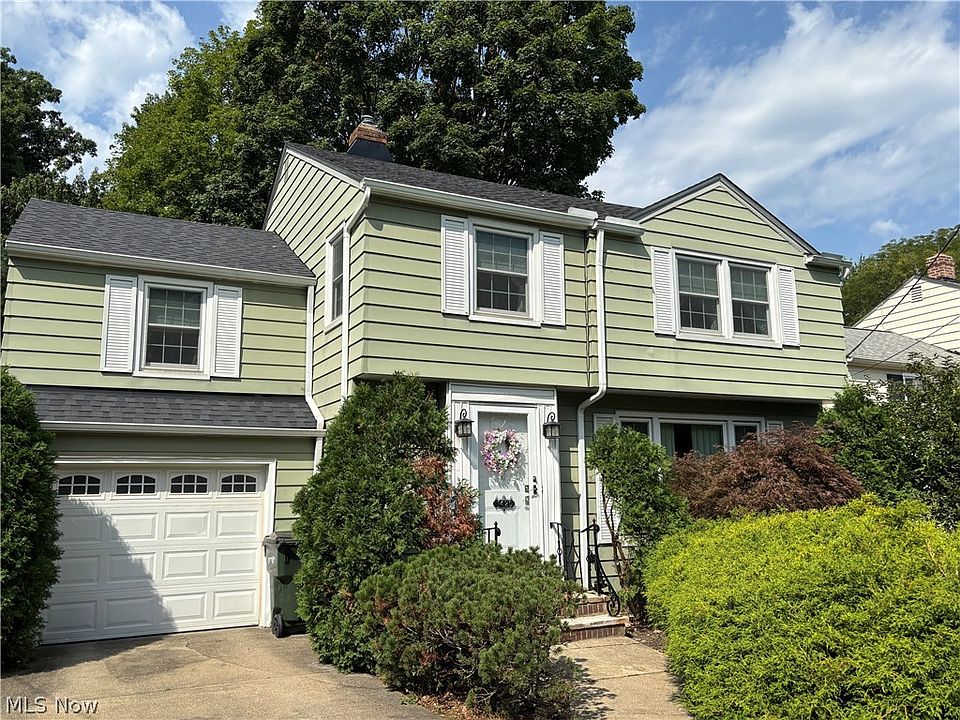 1st image of 1420 Dorsh Rd