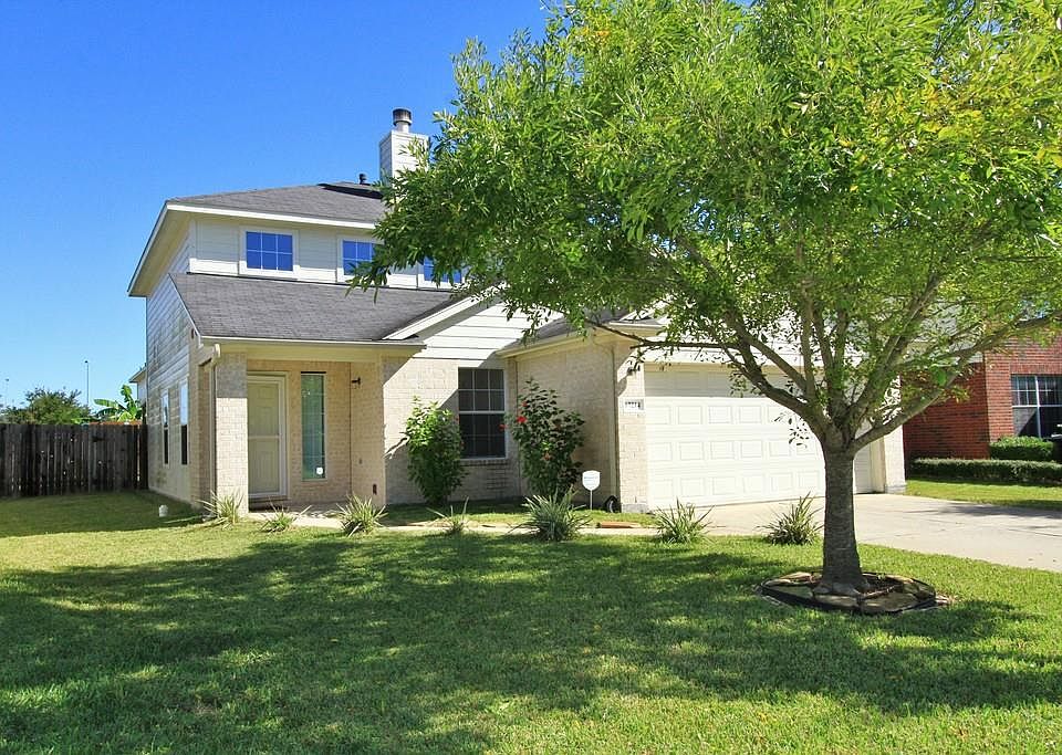 1st image of 17214 Beretta Bend Dr