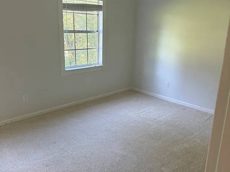 4367 Stone Ridge Cir — Photo 7