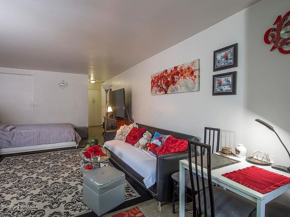 1st image of 61-25 98th St APT 3N