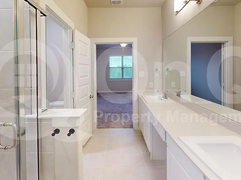 1323 Great Sand Dune St — Photo 18