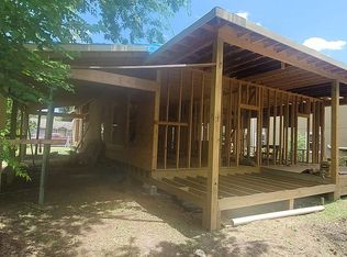 7106 Longview St, Houston, TX 77020