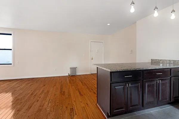 Rented by Living New York | media 24