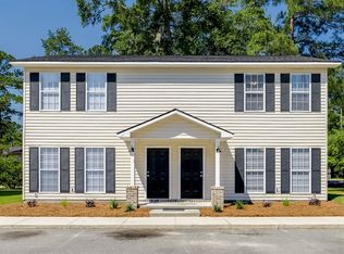 Dasher Creek - 509 W 9th St, Rincon, GA 31326