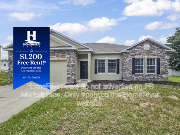 1801 Hoofprint Ct, Fruitland Park, FL 34731