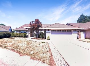 2300 Mann Dr, Yuba City, CA