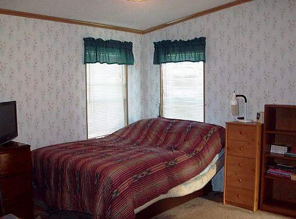 5th image of 367 Kumquat Ln