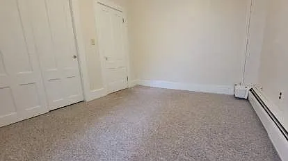 25 Pine St #A — Photo 10