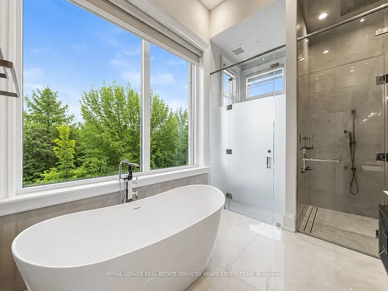 76 Cedar Ridge Rd — Photo 42